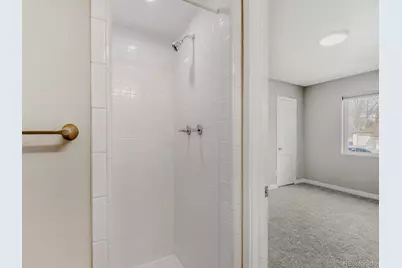 1067 Tucson Street, Aurora, CO 80011 - Photo 17