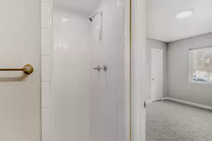 1067 Tucson St, Aurora, CO 80011 - Photo 17