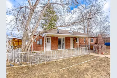 1067 Tucson Street, Aurora, CO 80011 - Photo 27