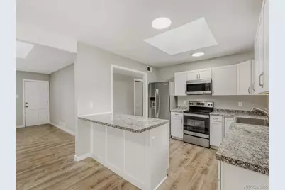 1067 Tucson Street, Aurora, CO 80011 - Photo 9