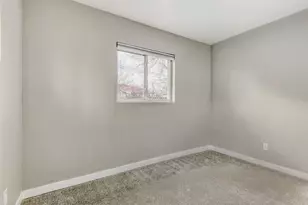 1067 Tucson St, Aurora, CO 80011 - Photo 21