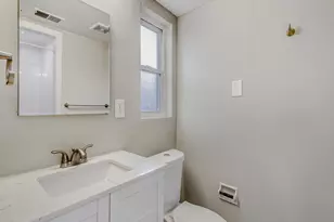 1067 Tucson St, Aurora, CO 80011 - Photo 15