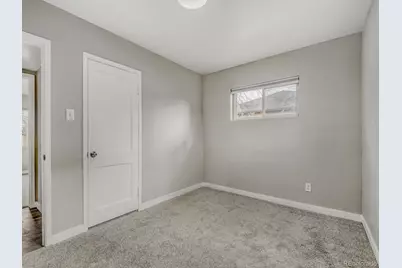 1067 Tucson Street, Aurora, CO 80011 - Photo 23