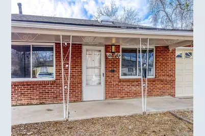 1067 Tucson Street, Aurora, CO 80011 - Photo 3