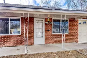 1067 Tucson St, Aurora, CO 80011 - Photo 3