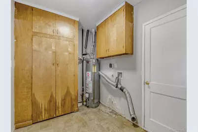 1067 Tucson Street, Aurora, CO 80011 - Photo 25