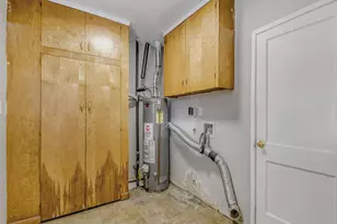 1067 Tucson St, Aurora, CO 80011 - Photo 25