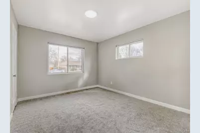 1067 Tucson Street, Aurora, CO 80011 - Photo 13