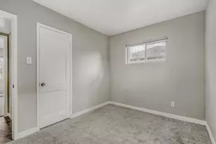 1067 Tucson St, Aurora, CO 80011 - Photo 21
