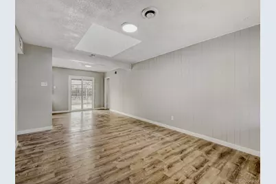 1067 Tucson Street, Aurora, CO 80011 - Photo 5