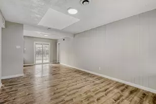 1067 Tucson St, Aurora, CO 80011 - Photo 5