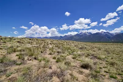 236 Rainbow Trout Trail, Crestone, CO 81131 - Photo 9