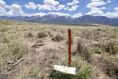 236 Rainbow Trout Trail, Crestone, CO 81131 - Photo 11