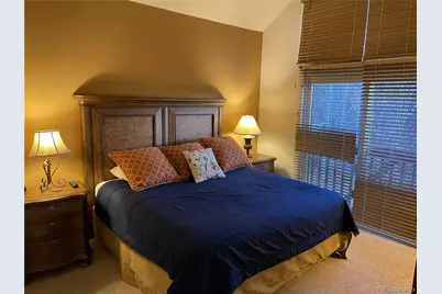 27 Lake Ridge Circle #1840, Dillon, CO 80435 - Photo 9