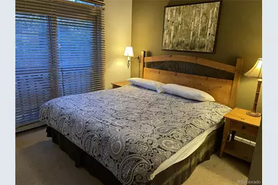 27 Lake Ridge Circle #1840, Dillon, CO 80435 - Photo 7