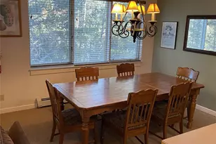 27 Lake Ridge Cir, Dillon, CO 80435 - Photo 5