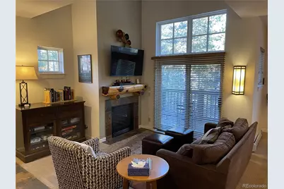 27 Lake Ridge Circle #1840, Dillon, CO 80435 - Photo 3