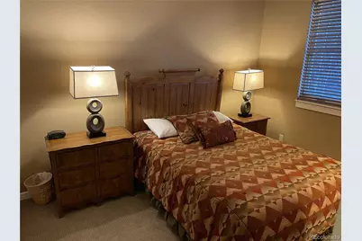 27 Lake Ridge Circle #1840, Dillon, CO 80435 - Photo 11