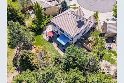 9387 Branham Drive, Parker, CO 80134 - Photo 39