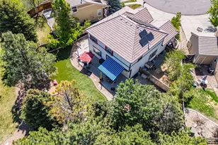 9387 Branham Dr, Parker, CO 80134 - Photo 39