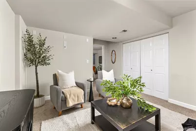 9387 Branham Drive, Parker, CO 80134 - Photo 29