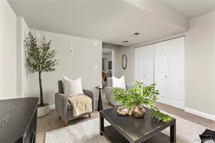 9387 Branham Dr, Parker, CO 80134 - Photo 29