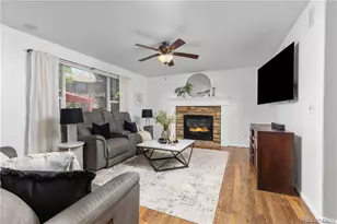 9387 Branham Dr, Parker, CO 80134 - Photo 13