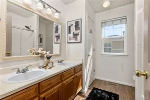 9387 Branham Dr, Parker, CO 80134 - Photo 27