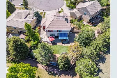 9387 Branham Drive, Parker, CO 80134 - Photo 41