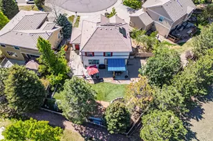 9387 Branham Dr, Parker, CO 80134 - Photo 41