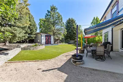 9387 Branham Drive, Parker, CO 80134 - Photo 37