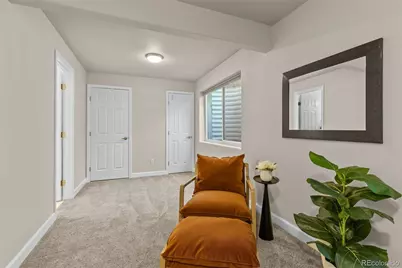 9387 Branham Drive, Parker, CO 80134 - Photo 31