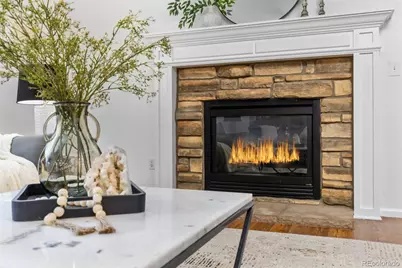 9387 Branham Drive, Parker, CO 80134 - Photo 15