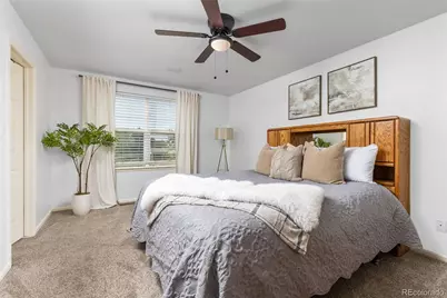 9387 Branham Drive, Parker, CO 80134 - Photo 21