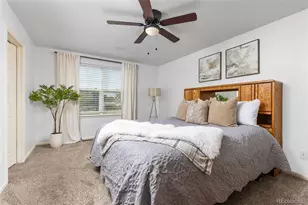 9387 Branham Dr, Parker, CO 80134 - Photo 21