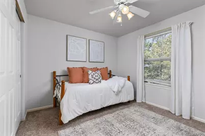 9387 Branham Drive, Parker, CO 80134 - Photo 25