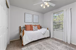 9387 Branham Dr, Parker, CO 80134 - Photo 25