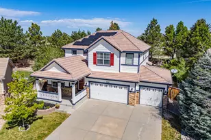 9387 Branham Dr, Parker, CO 80134 - Photo 5