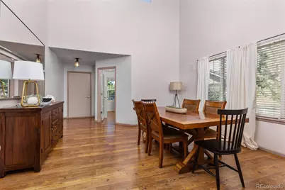 9387 Branham Drive, Parker, CO 80134 - Photo 19