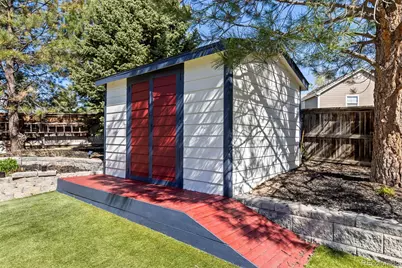 9387 Branham Drive, Parker, CO 80134 - Photo 43