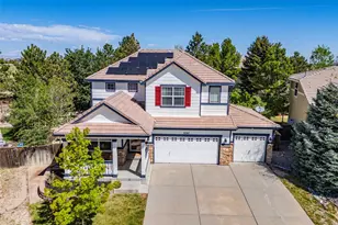 9387 Branham Dr, Parker, CO 80134 - Photo 3