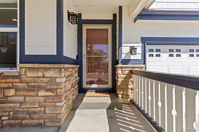 9387 Branham Drive, Parker, CO 80134 - Photo 7
