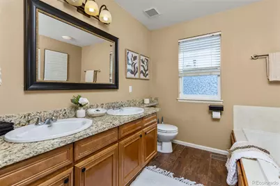 9387 Branham Drive, Parker, CO 80134 - Photo 23