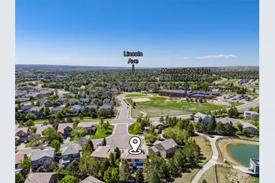9387 Branham Drive, Parker, CO 80134 - Photo 45