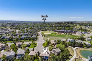 9387 Branham Dr, Parker, CO 80134 - Photo 45