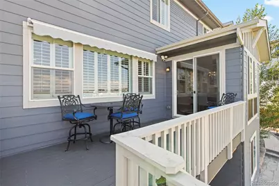 6671 Kenzie Circle, Castle Pines, CO 80108 - Photo 19