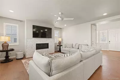 6671 Kenzie Circle, Castle Pines, CO 80108 - Photo 7