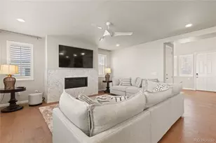 6671 Kenzie Cir, Castle Pines, CO 80108 - Photo 7