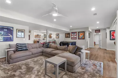6671 Kenzie Circle, Castle Pines, CO 80108 - Photo 43
