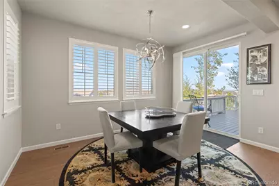 6671 Kenzie Circle, Castle Pines, CO 80108 - Photo 13